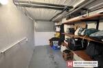 Doppelhaushälfte Jade Jaderberg - 4 Zimmer, 105 m&sup2;, 249.000&euro; | Angebot:26916516