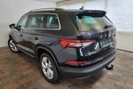 Skoda Kodiaq Style LED ACC AHK Memory Kamera Keyless 66.900 km 35.500 &euro; Garrel 49681