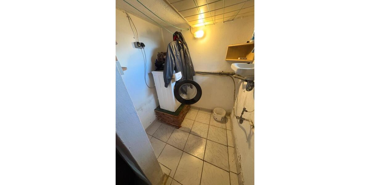 Einfamilienhaus Delmenhorst Bungerhof - 3 Zimmer, 80 m&sup2;, 260.000&euro; | Angebot:26645958