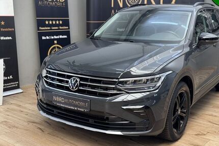 VW Tiguan 24.333 km 30.900 € Rastede/ Wahnbek 26180