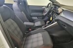 VW Polo GTI 2.0 TSI DSG Matrix-LED ACC APP SHZ DAB 25.700 km 23.850 &euro; Garrel 49681