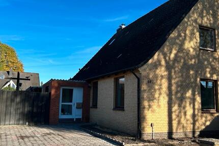 Haus Oldenburg Alexandersfeld - 299.990&euro; | Angebot:25842872