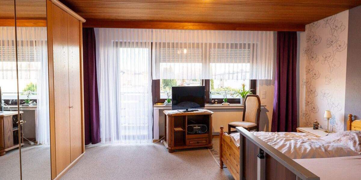 Reihenmittelhaus Delmenhorst Hasport/Annenheide - 5 Zimmer, 112 m&sup2;, 279.000&euro; | Angebot:24648737