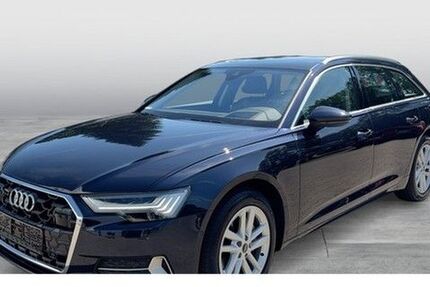 Audi A6 57.572 km 39.978 &euro; Oldenburg 26135