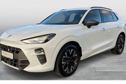 Cupra Terramar 24.438 km 32.476 &euro; Oldenburg 26135