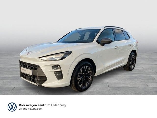 Cupra Terramar 24.438 km 32.476 &euro; Oldenburg 26135