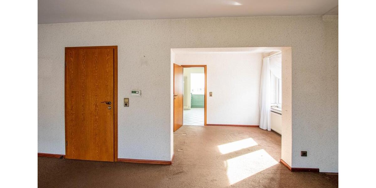 Doppelhaushälfte Delmenhorst Deichhorst - 4 Zimmer, 133 m&sup2;, 349.000&euro; | Angebot:26225908