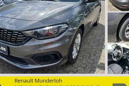 Fiat Tipo 36.167 km 9.850 &euro; Oldenburg 26133