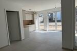 Erdgeschoßwohnung Bad Zwischenahn - 4 Zimmer, 93 m&sup2;, 1.345&euro; | Angebot:26330518
