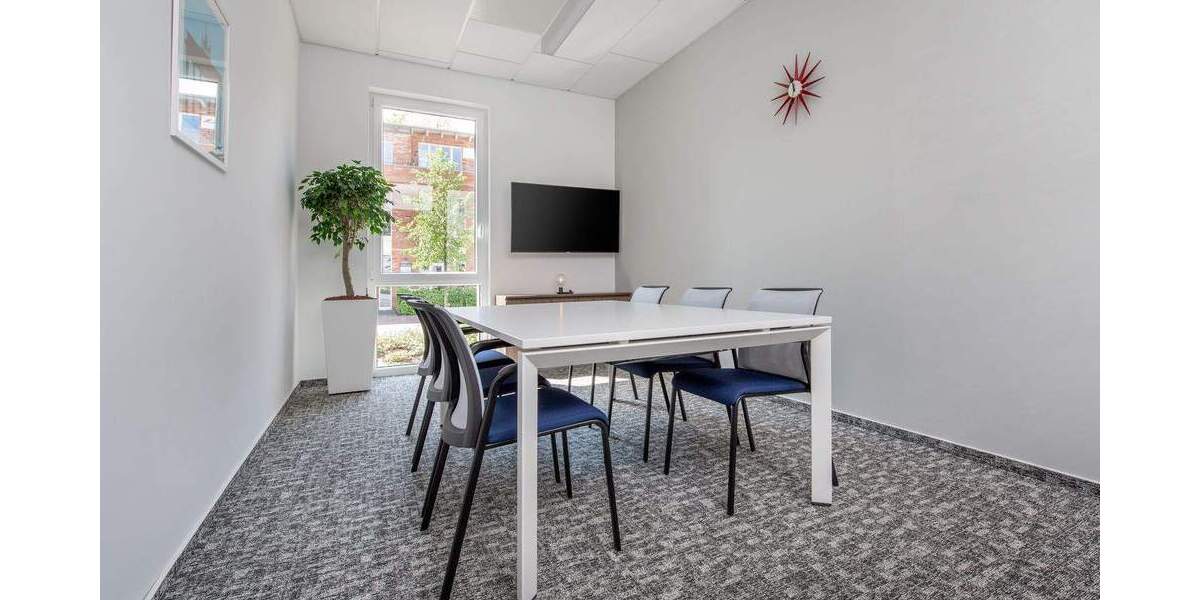 Gewerbeobjekt Oldenburg (Oldb) Innenstadt - 4.038&euro; | Angebot:25751343