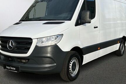 Mercedes-Benz Sprinter 73.850 km 27.311 &euro; Oldenburg OT Tweelbäke 26135