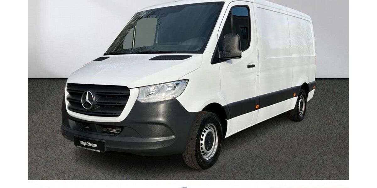 Mercedes-Benz Sprinter 73.850 km 27.311 &euro; Oldenburg OT Tweelbäke 26135