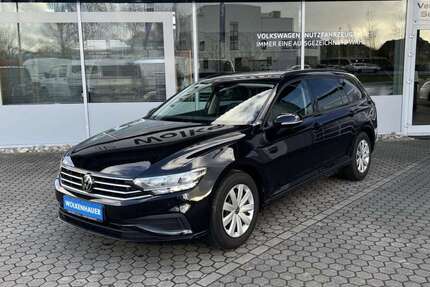VW Passat 85.392 km 19.950 &euro; Westerstede 26655