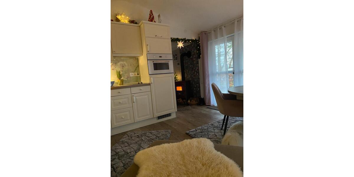 Einfamilienhaus Edewecht - 109.000&euro; | Angebot:26934987