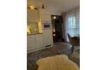 Einfamilienhaus Edewecht - 109.000&euro; | Angebot:26934987