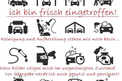 Seat Leon 128.580 km 7.850 &euro; Edewecht 26188