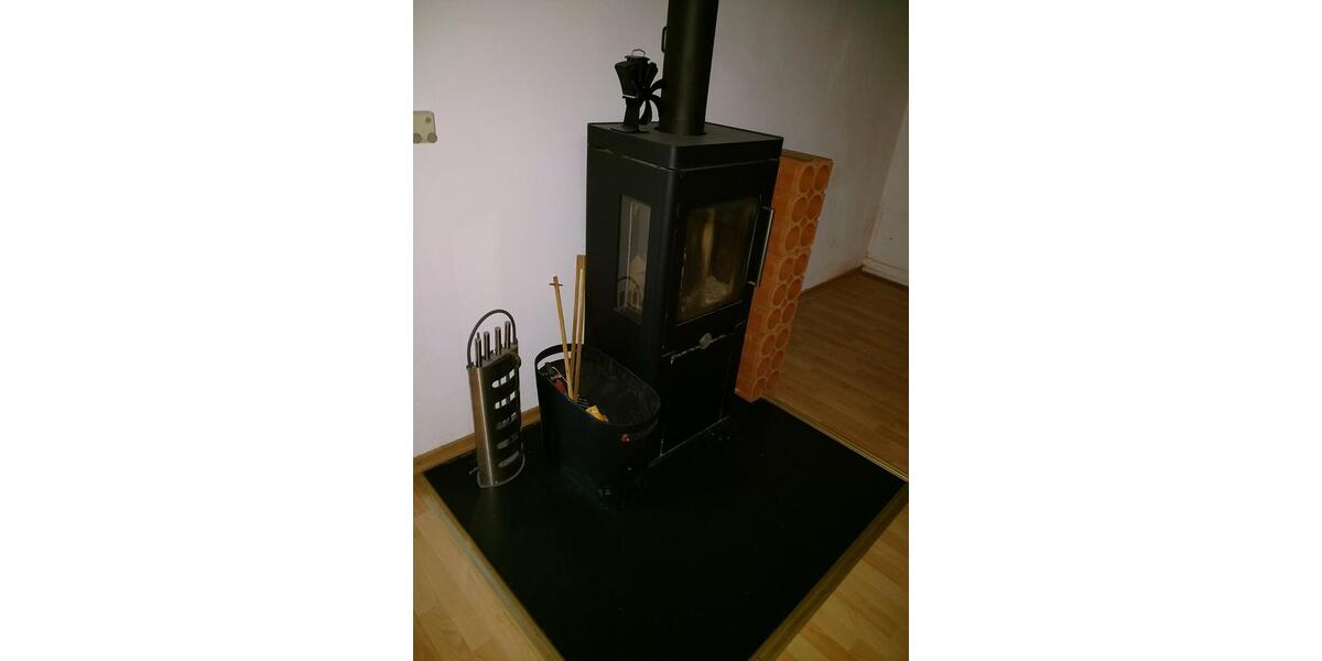 Erdgeschoßwohnung Oldenburg Dobbenviertel - 3 Zimmer, 110 m&sup2;, 1.300&euro; | Angebot:26380860