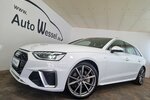 Audi A4 40 TFSI S line MHEV LED ACC AHK Navi Massage 76.500 km 29.999 € Garrel 49681