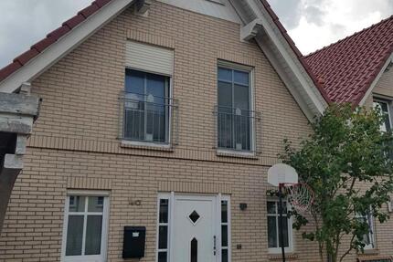 Haus Oldenburg Kreyenbrück - 4 Zimmer, 108 m&sup2;, 405.000&euro; | Angebot:26339649