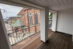 Dachgeschoßwohnung Oldenburg Bloherfelde - 3 Zimmer, 90 m&sup2;, 850&euro; | Angebot:26535452