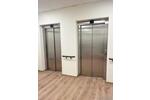 Etagenwohnung Friesoythe - 2 Zimmer, 62 m&sup2;, 593&euro; | Angebot:26096871
