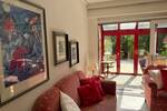 Reihenmittelhaus Varel / Dangast Dangast - 3 Zimmer, 66 m&sup2;, 339.000&euro; | Angebot:26627792