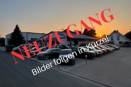 Fiat 500e 13.893 km 18.990 &euro; Hatten 26209