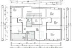 Etagenwohnung Oldenburg Kreyenbrück - 6 Zimmer, 12 m&sup2;, 480&euro; | Angebot:26632517