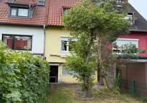 Haus zum Kaufen in Bremen 215.000 € 96 m²