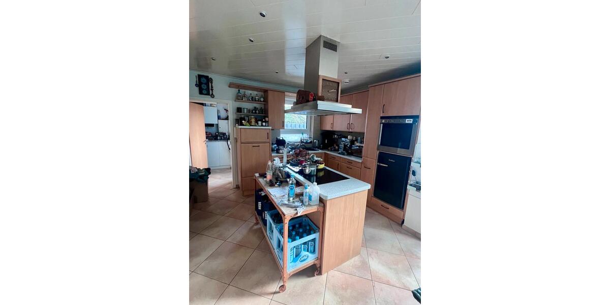 Einfamilienhaus Wardenburg - 3 Zimmer, 100 m&sup2;, 399.000&euro; | Angebot:24706103