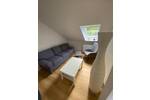 Etagenwohnung Edewecht - Wildenloh Wildenloh - 3 Zimmer, 58 m&sup2;, 812&euro; | Angebot:26804272