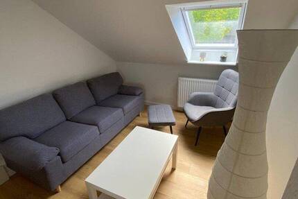 Wohnung Edewecht - Wildenloh Wildenloh - 3 Zimmer, 58 m&sup2;, 812&euro; | Angebot:26804272