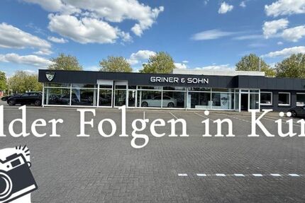 VW Arteon 82.865 km 25.450 &euro; Lemwerder 27809