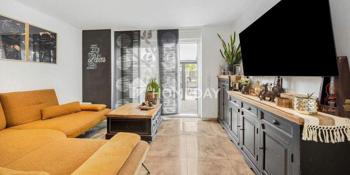 Mehrfamilienhaus, Wohnhaus Großenkneten Ahlhorn - 1 Zimmer, 370 m&sup2;, 669.000&euro; | Angebot:25773235