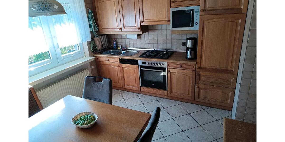 Einfamilienhaus Rastede - 5 Zimmer, 116 m&sup2;, 255.000&euro; | Angebot:27200129
