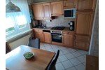 Einfamilienhaus Rastede - 5 Zimmer, 116 m&sup2;, 255.000&euro; | Angebot:27200129
