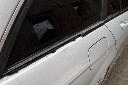 Mercedes-Benz C 200 309.000 km 4.000 &euro; Apen 26689