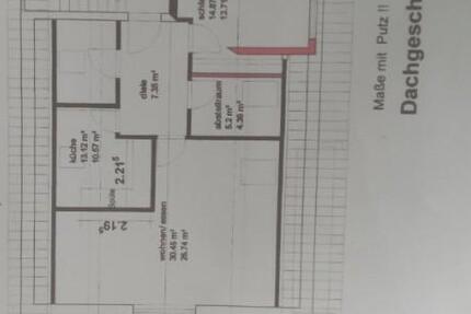 Wohnung Oldenburg Bürgeresch - 1 Zimmer, 63 m&sup2;, 900&euro; | Angebot:24704581