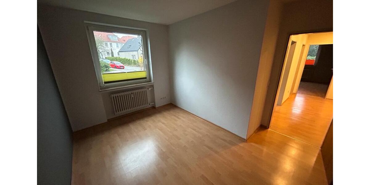Erdgeschoßwohnung Oldenburg Bürgeresch - 3 Zimmer, 74 m&sup2;, 790&euro; | Angebot:24726809