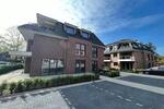 Dachgeschoßwohnung Rastede - 2 Zimmer, 82 m&sup2;, 937&euro; | Angebot:26331434