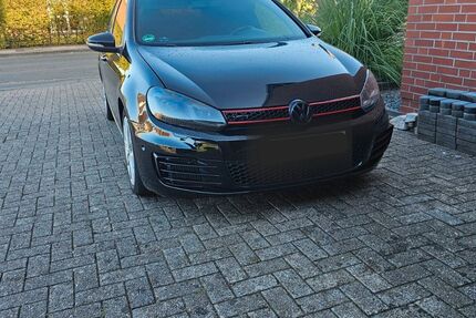 VW Golf 216.425 km 5.999 &euro; Friesoythe 26169