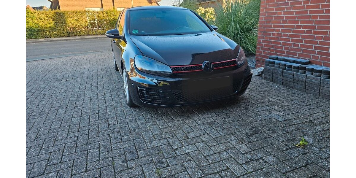 VW Golf 216.425 km 5.999 &euro; Friesoythe 26169