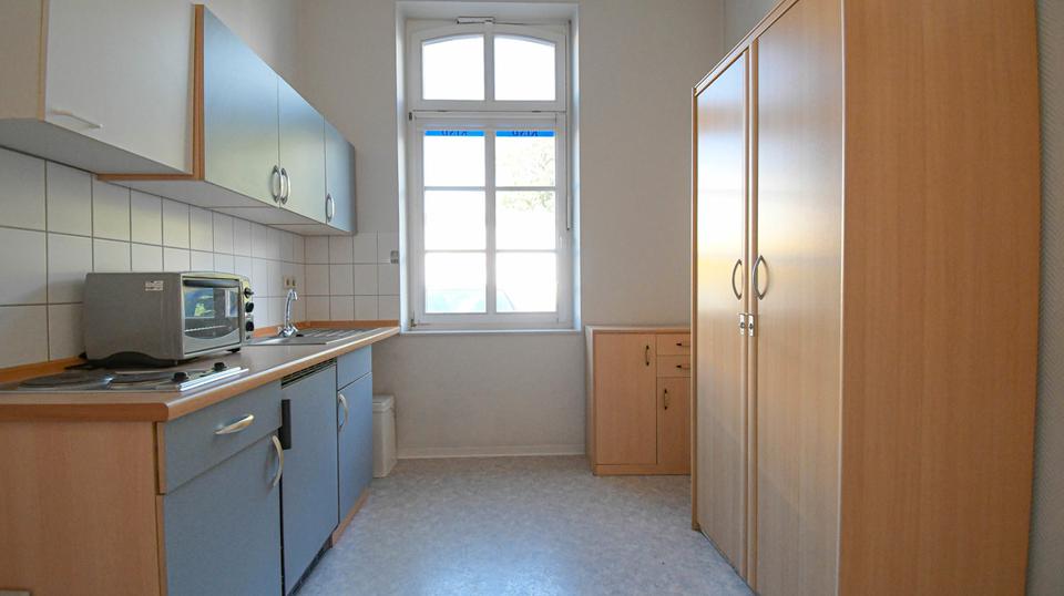 Gewerbeobjekt Edewecht - 895&euro; | Angebot:17348916