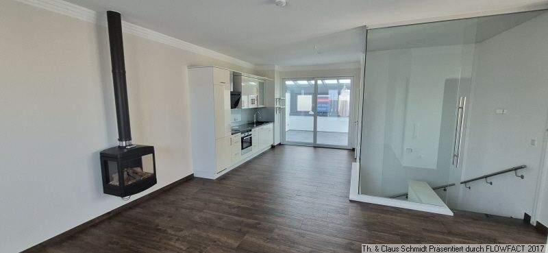 Etagenwohnung Rastede Südende I - 5 Zimmer, 220 m&sup2;, 757.000&euro; | Angebot:25742951