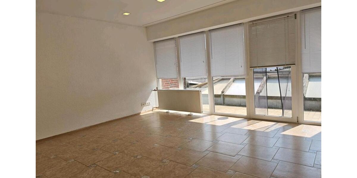 Etagenwohnung Bad Zwischenahn - 2 Zimmer, 55 m&sup2;, 560&euro; | Angebot:26623621