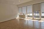 Etagenwohnung Bad Zwischenahn - 2 Zimmer, 55 m&sup2;, 560&euro; | Angebot:26623621