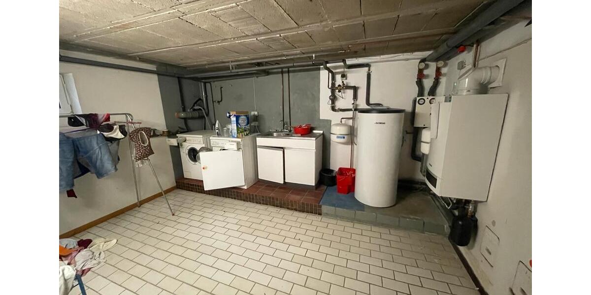 Einfamilienhaus Oldenburg Drielaker-Moor - 4 Zimmer, 499.999&euro; | Angebot:22271538