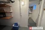 Doppelhaushälfte Jade Jaderberg - 4 Zimmer, 105 m&sup2;, 249.000&euro; | Angebot:26916516