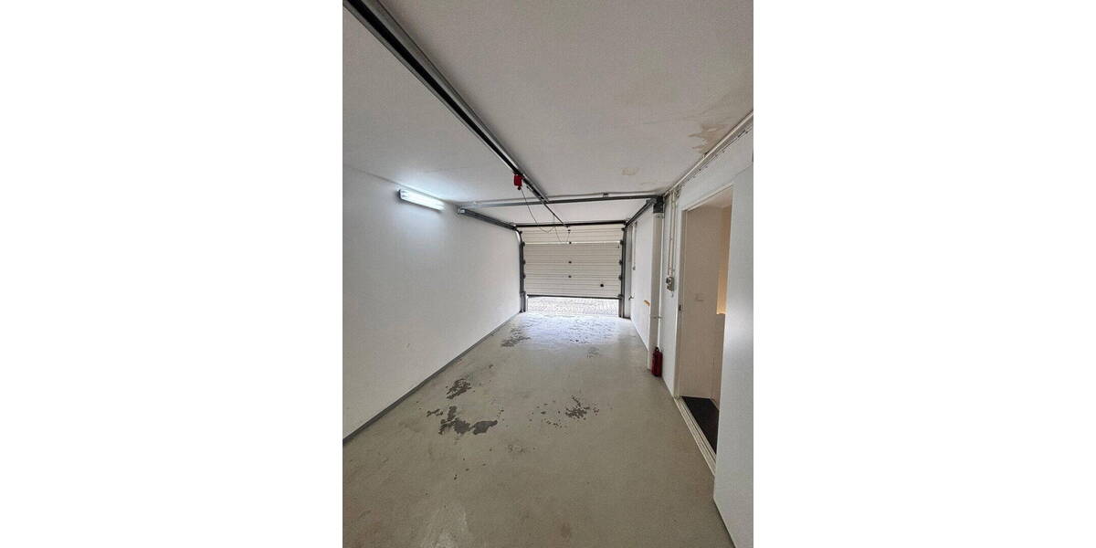 Einfamilienhaus Oldenburg Eversten - 6 Zimmer, 195 m&sup2;, 569.000&euro; | Angebot:26641823