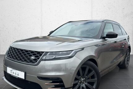 Land Rover Range Rover Velar 157.000 km 27.999 &euro; Wardenburg (bei Oldenburg) 26203